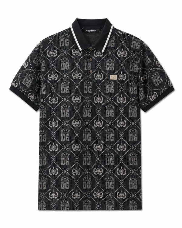 Dolce & Gabbana T-Shirt