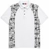 Dolce & Gabbana T-Shirt