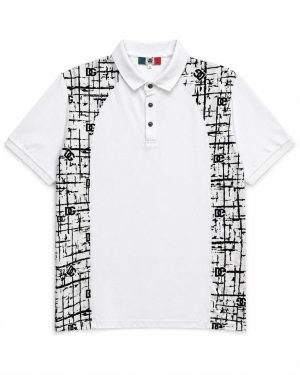 1 Dolce & Gabbana T-Shirt