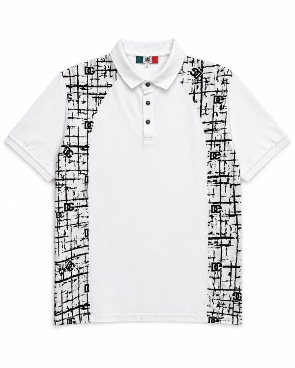Dolce & Gabbana T-Shirt