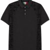 Dolce & Gabbana T-Shirt