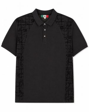 1 Dolce & Gabbana T-Shirt