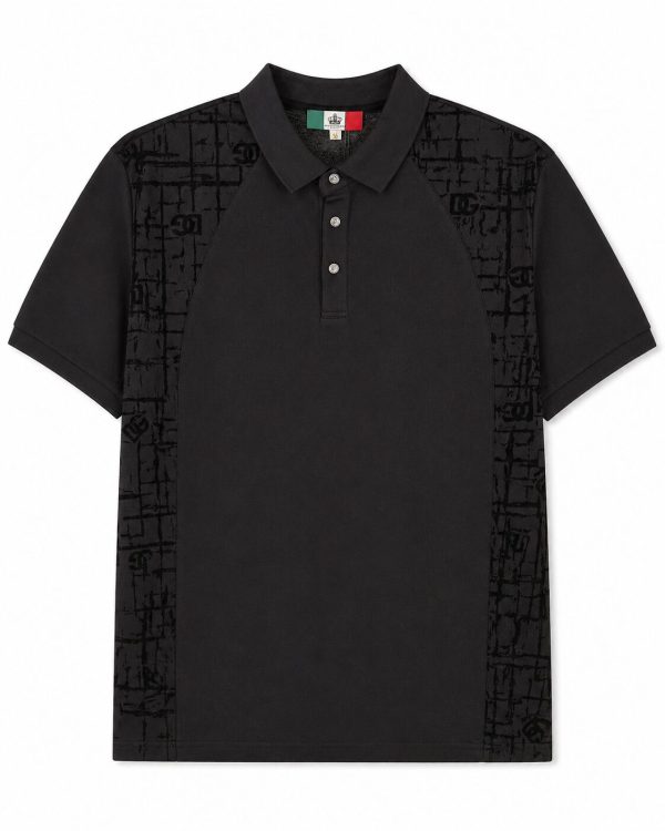 Dolce & Gabbana T-Shirt