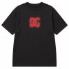Dolce & Gabbana T-Shirt