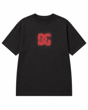 1 Dolce & Gabbana T-Shirt