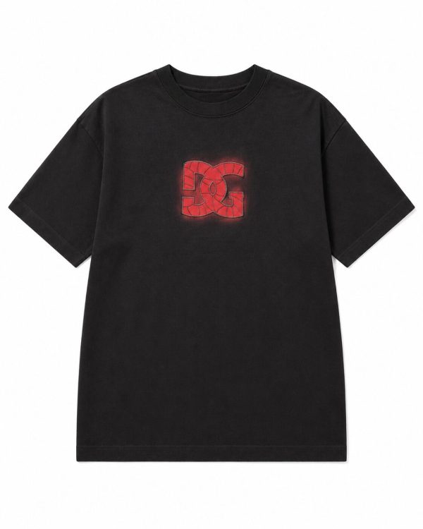 1 Dolce & Gabbana T-Shirt