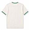 Casablanca T-Shirt