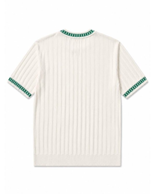 Casablanca T-Shirt