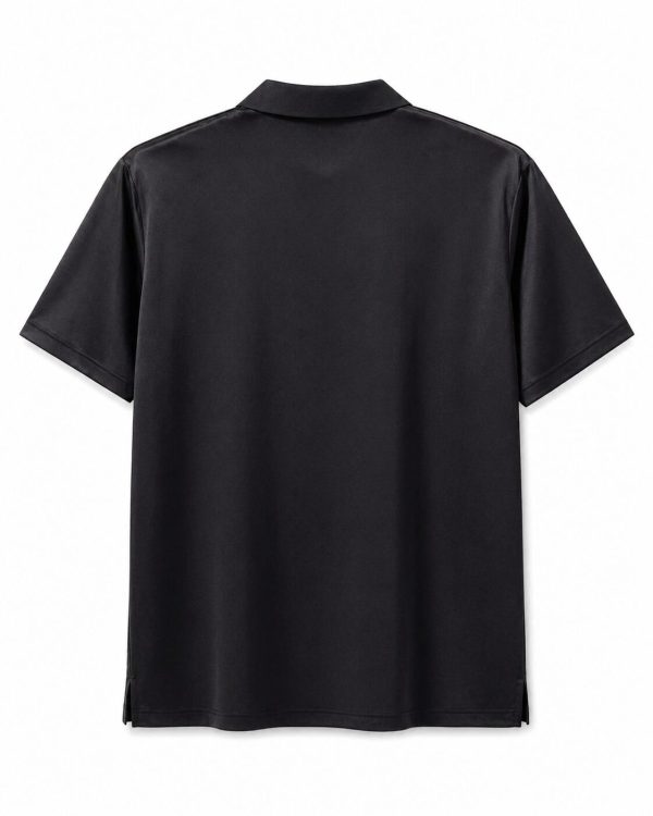 Burberry T-shirt