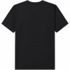 Loro Piana T-Shirt