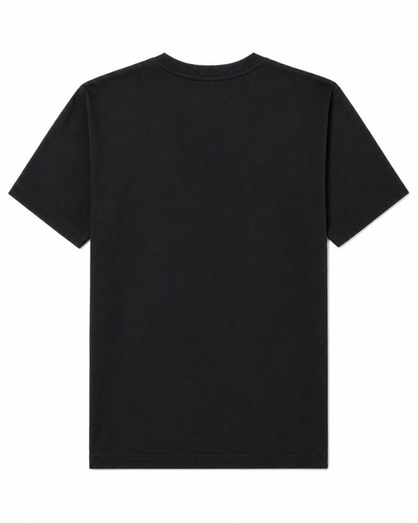 Loro Piana T-Shirt