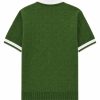 Casablanca T-Shirt