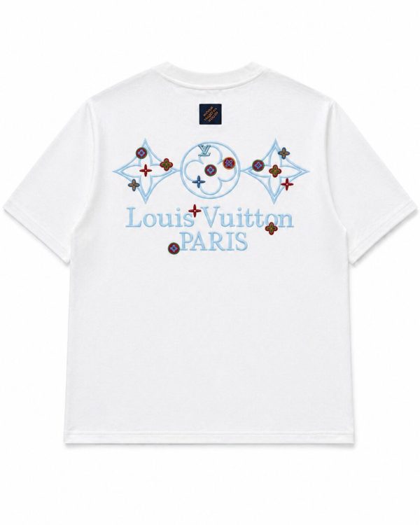 Louis Vuitton T-Shirt