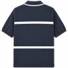 2 Louis Vuitton T-Shirt