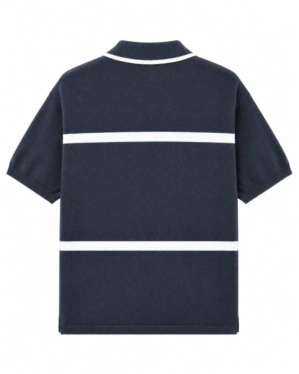 2 Louis Vuitton T-Shirt