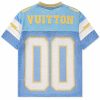 2 Louis Vuitton T-Shirt