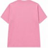 2 Miu Miu T-Shirt