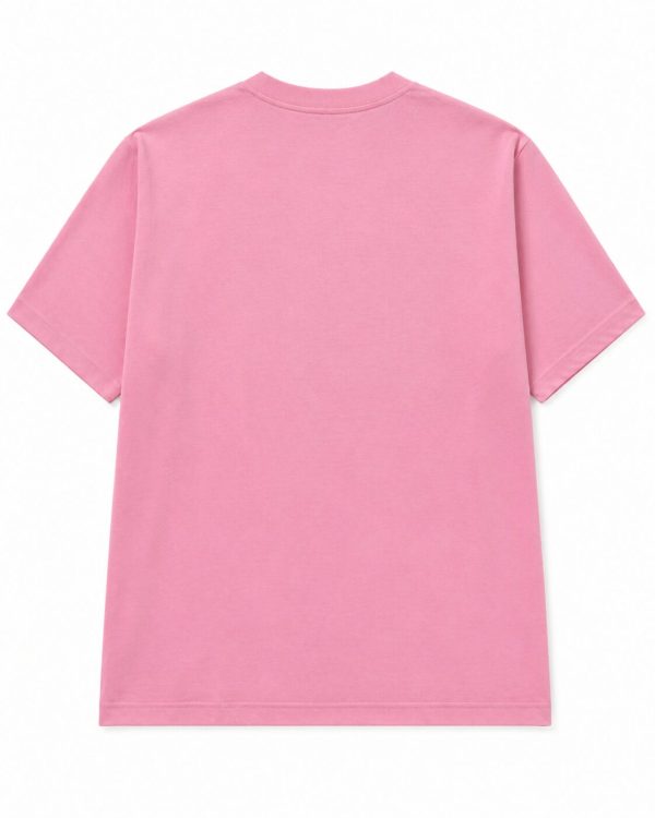 2 Miu Miu T-Shirt