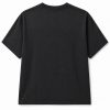 Miu Miu T-Shirt