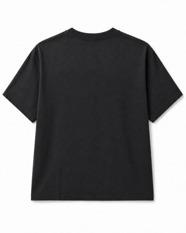 Miu Miu T-Shirt