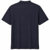 Prada T-Shirt