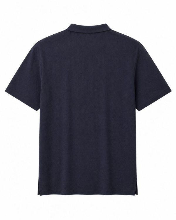 Prada T-Shirt