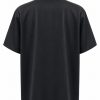 Tomford Shirt
