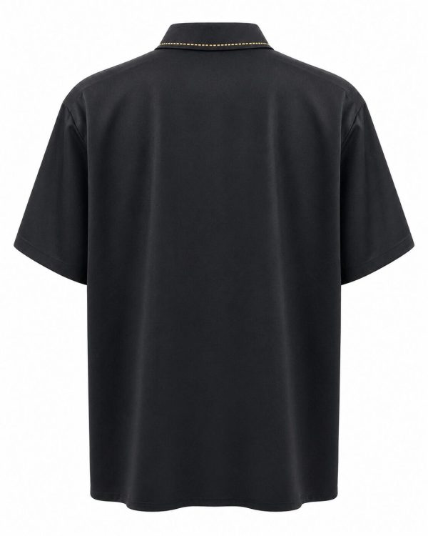 Tomford Shirt
