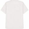 Tomford Shirt