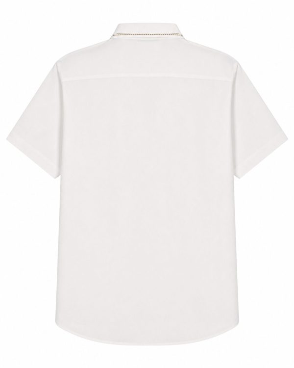 Tomford Shirt
