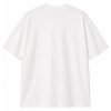 Dior T-Shirt