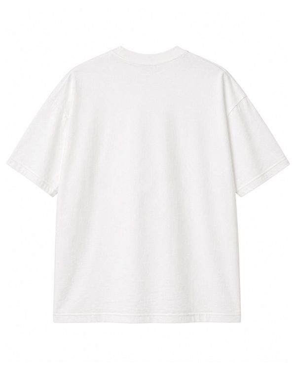 Dior T-Shirt