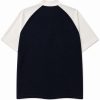 Valentino T-Shirt