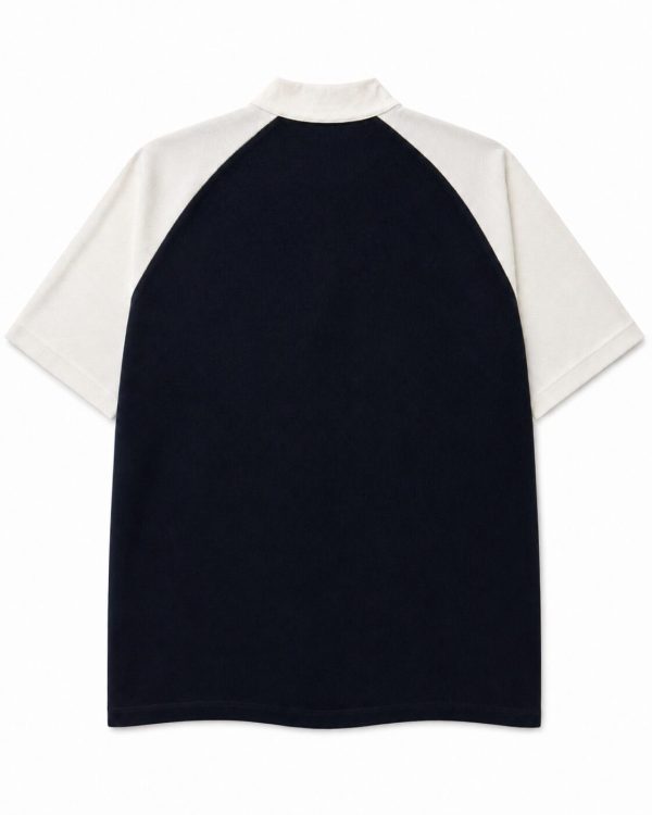 Valentino T-Shirt