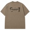 Balenciaga T-shirt