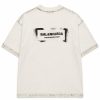 Balenciaga T-shirt