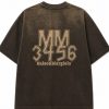 MaisonMargila T-shirt