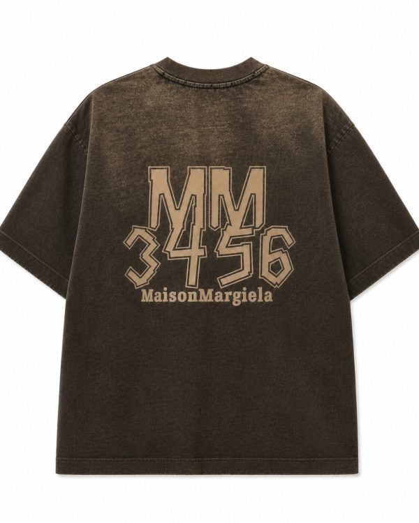 MaisonMargila T-shirt