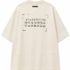 MaisonMargila T-shirt