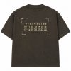 MaisonMargila T-shirt