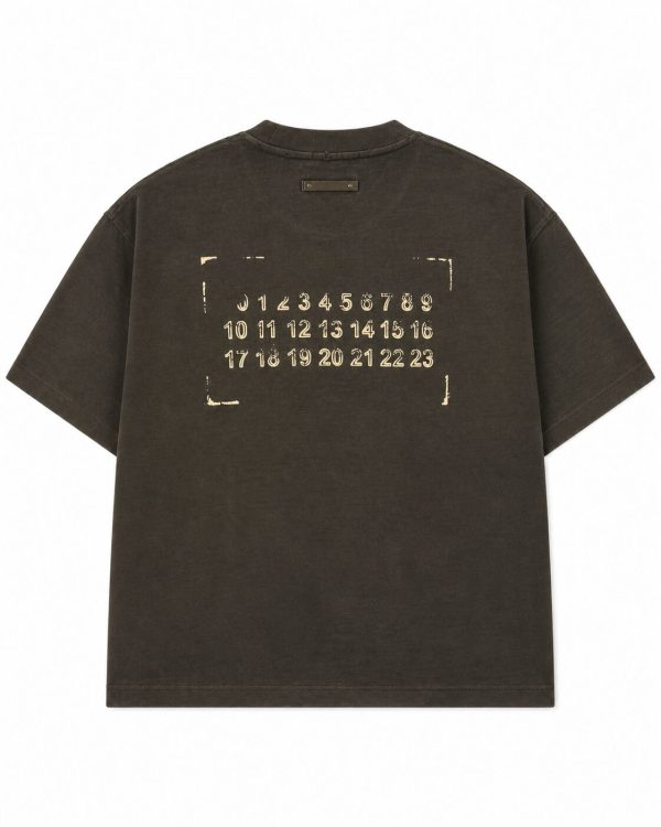 MaisonMargila T-shirt