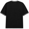 Polo T-shirt