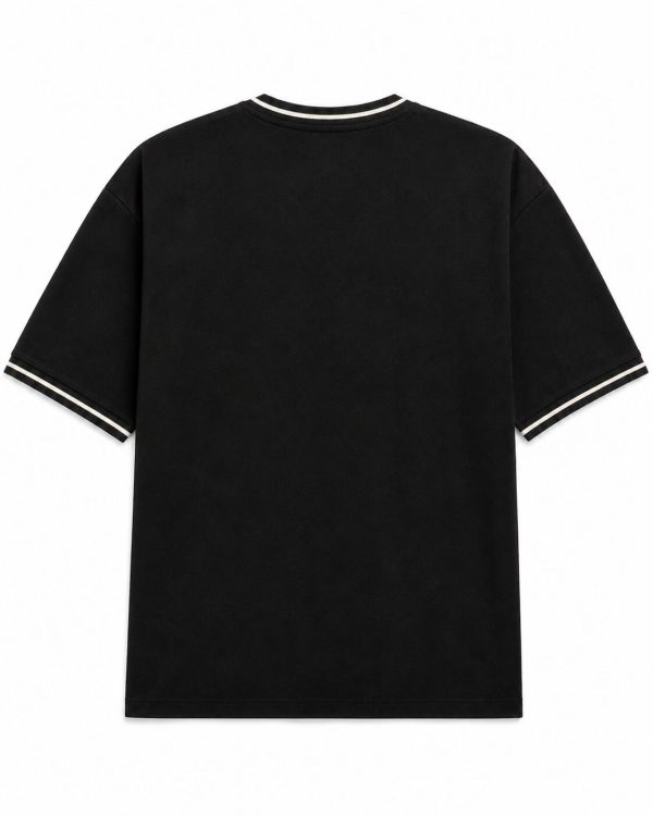 Polo T-shirt