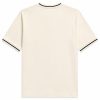 Polo T-shirt