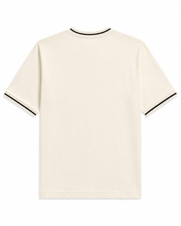 Polo T-shirt