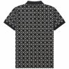 Dolce & Gabbana T-Shirt