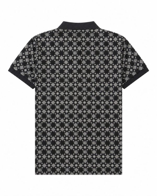 Dolce & Gabbana T-Shirt