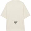 Prada T-shirt