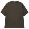 Prada T-shirt