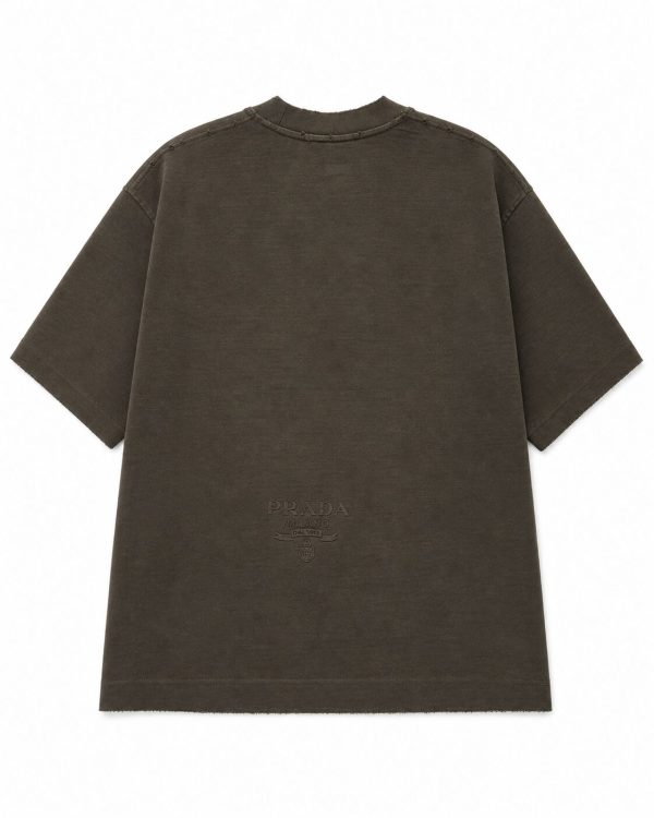 Prada T-shirt